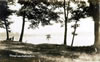 Lakes & Parks To 1939: Otsego Lake - 1904