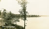 Lakes & Parks To 1939: Otsego Lake - 1920's
