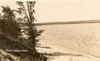 Lakes & Parks To 1939: Otsego Lake - 1928