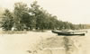 Lakes & Parks To 1939: Otsego Lake 1936