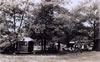 Lakes & Parks To 1939: Camping at the Otsego Lake State Park 1938