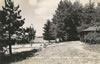 Lakes & Parks To 1939: Gaylord State Park - Date Unknown
