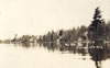 Lakes & Parks To 1939: Wa Wa Soo Area - Postmarked June 25, 1923