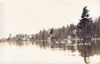 Lakes & Parks To 1939: Wa-Wa-Soo -Otsego Lake - Postmarked July 2, 1918