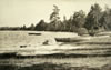 Lakes & Parks To 1939: Wah Wah Soo - 1910
