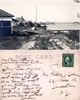 Lakes & Parks To 1939: Wah Wah Soo on Otsego Lake - Postmarked August 22, 1921