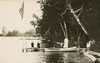 Lakes & Parks To 1939: West Side of Otsego Lake - 1920s-1930s