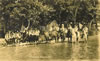 Lakes & Parks To 1939: Camp Geyahi - 1930's