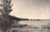 Lakes & Parks To 1939: North Otsego Lake Shoreline 19202 - 1930's