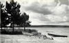 Lakes & Parks To 1939: Otsego Lake - 1920's