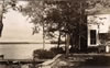Lakes & Parks To 1939: WaWaSoo - 1910