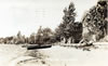Lakes & Parks To 1939: Otsego Lake Shoreline - 1936
