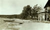 Lakes & Parks To 1939: Otsego Lake - 1930's