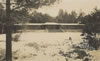 Lakes & Parks To 1939: Otsego Lake State Park - 1939
