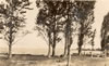 Lakes & Parks To 1939: Wah-Wah-Soo at Otsego Lake - 1920's