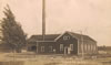 Miscellaneous To 1939: Electric Light Plant - 1913