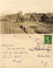 Miscellaneous To 1939: Dayton Last Block Works - Postmarked June 24, 1931