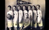 Miscellaneous To 1939: Gaylord High School Basketball Team - 1912