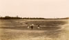 Miscellaneous To 1939: Gaylord Country Club - 1920's