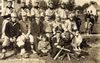 Miscellaneous To 1939: Gaylord Baseball Team - Teens