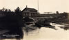 Miscellaneous To 1939: The Gaylord Fishing Club - 1910