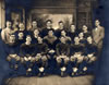 Miscellaneous To 1939: GHS Football Team 1927