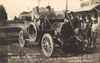 Miscellaneous To 1939: Gaylord Motor Car President and General Manager - Cir. 1915
