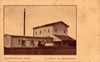 Miscellaneous To 1939: Gaylord Roller Mills - D. Piehl & Co. Proprietors - 1905