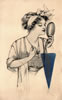 Miscellaneous To 1939: Vanity - Teens