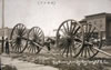 Miscellaneous To 1939: Logging Bigwheels - 1910