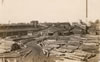 Miscellaneous To 1939: Dayton Last Block Works - Early 1900's