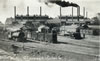 Miscellaneous To 1939: Charcoal Retorts - 1920