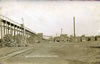 Miscellaneous To 1939: Dayton Block Company - 1925