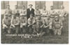 Miscellaneous To 1939: Gaylord Baseball Team - 1914
