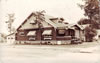 Miscellaneous To 1939: A Gaylord Bungalow - 1920's