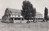 Miscellaneous To 1939: Heart Lake Club - Waters, Michigan 1930s