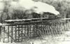 Miscellaneous To 1939: Boyne City, Gaylord & Alpena Railroad - 1915