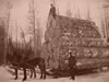 Miscellaneous To 1939: Logging - 1885