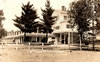 Motels & Resorts  To 1939: The AuSable when known as the 20 Lakes Club 30s