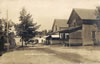 Motels & Resorts  To 1939: Arbutus Beach Resort - Postmarked August 19, 1926