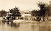 Motels & Resorts  To 1939: Arbutus Beach Resort - 1920's