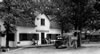 Motels & Resorts  To 1939: General Store at Arbutus Beach - 1930's