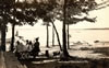 Motels & Resorts  To 1939: Arbutus Beach - 1920s