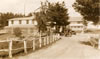 Motels & Resorts  To 1939: AuSable Club - 1929