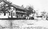 Motels & Resorts  To 1939: Kennedy's Resort - Postmarked September 24, 1920