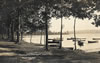 Motels & Resorts  To 1939: Otsego Lake Summer Resort - 1920's