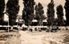 Motels & Resorts  To 1939: Reads Inn - Otsego Lake - Late Teens