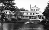 Motels & Resorts  To 1939: Top 'O Michigan Club - 1920's