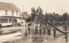 Motels & Resorts  To 1939: Arbutus Beach - Dated August 8, 1922