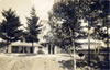 Motels & Resorts  To 1939: AuSable Club - 1920s